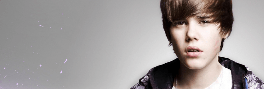 Justin Bieber and Selena Gomez Caught Kissing In Airport After Ski&nbsp;Trip