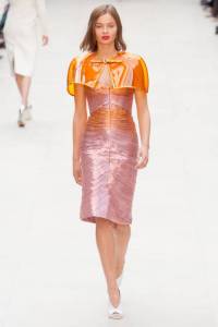 elle-burberry-prorsum-