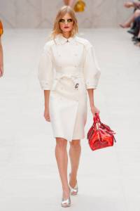 elle-burberry-prorsum