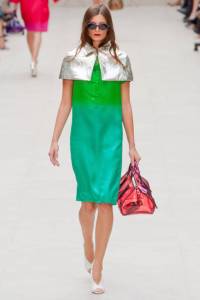 elle-burberry-prorsum