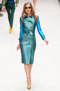 elle-burberry-prorsum