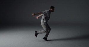 Red Carpet Biz brings you all the latest on Justin's new video