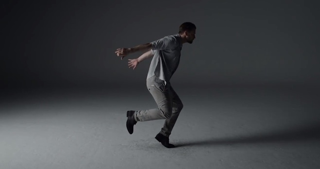 JT reveals all.. and we mean&nbsp;ALL