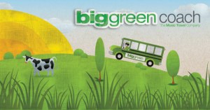 big_green_coach_travel_2_1304952078
