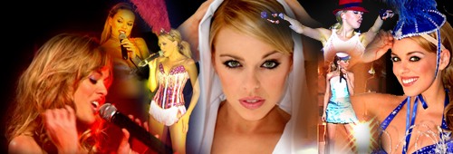 Throwback Thursday! Red Carpet Biz talks with world’s biggest kylie&nbsp;act