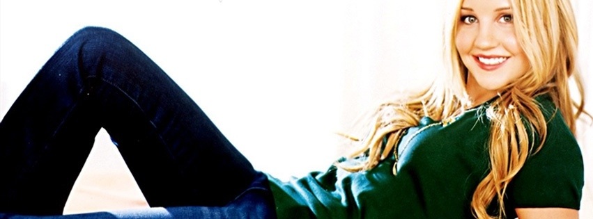 Amanda Bynes out of rehab and “doing&nbsp;well”