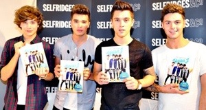 Union J say big changes need to be made to the X&nbsp;Factor