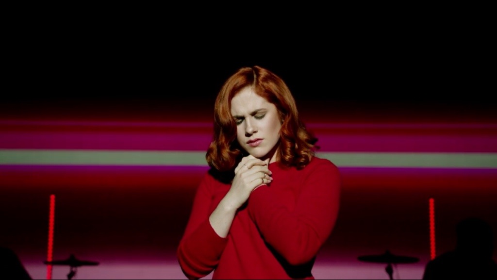 New Katy B album in less than a&nbsp;week