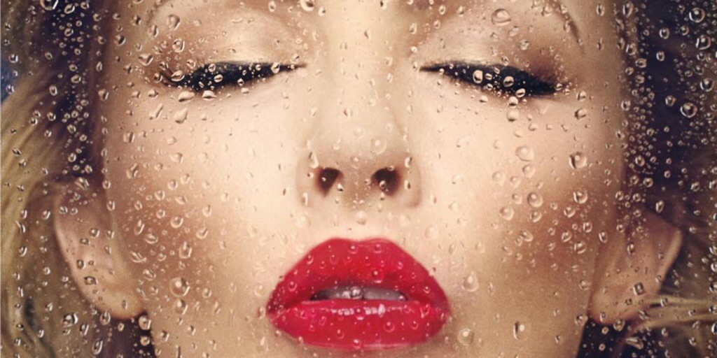 Kylie Minogue to announce 2014&nbsp;tour