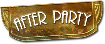 Parklife weekender official after&nbsp;parties