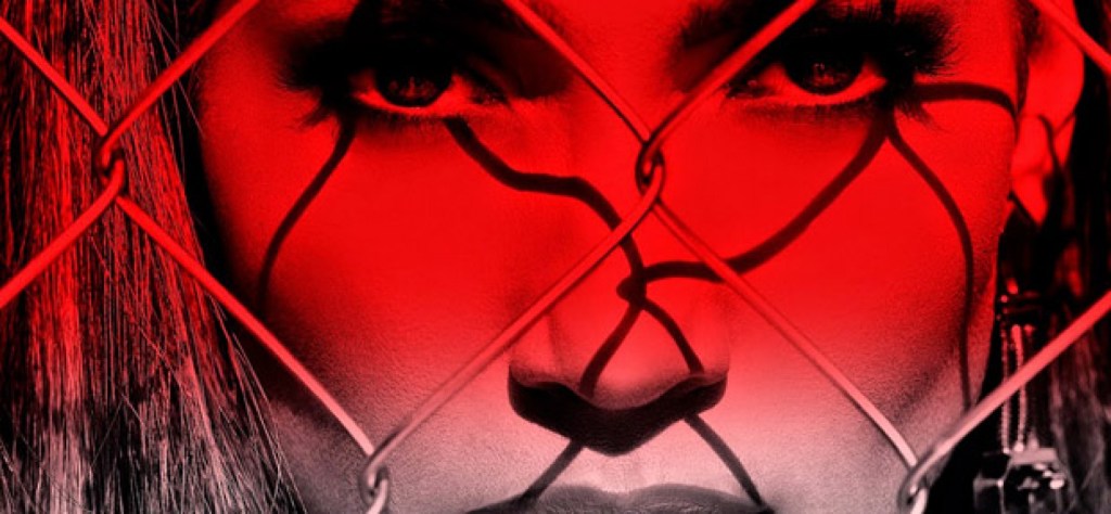 JLO releases new single first&nbsp;love