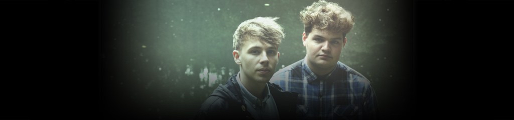 Bondax – All I See (Brunelle&nbsp;Remix)‏