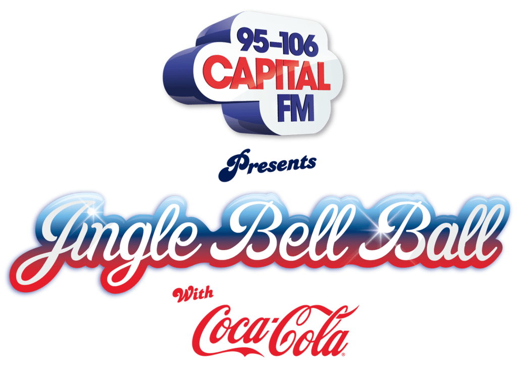 5 reasons why you need a jingle bell ball&nbsp;ticket
