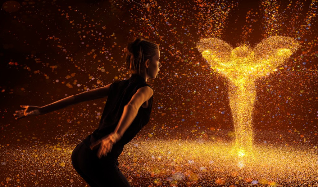 Sienna Miller attends Rolls-Royce exhibition&nbsp;launch