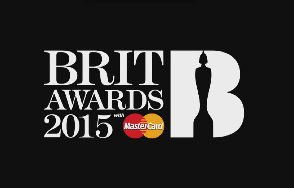 Top 5 Brits Critics’ Choice Award&nbsp;Winners
