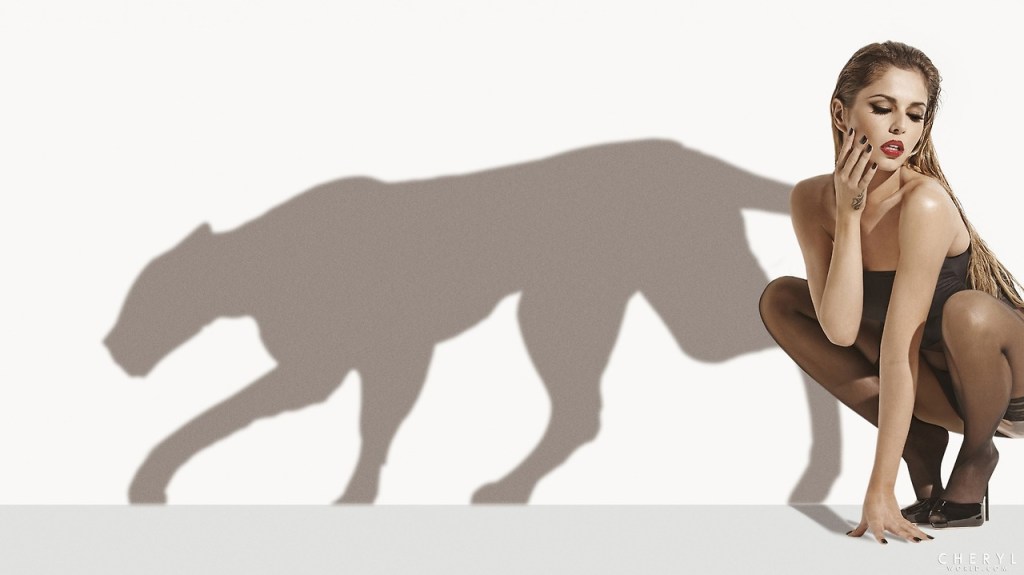 5 ways Cheryl made our&nbsp;2014