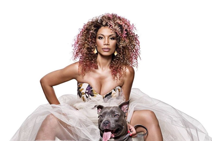 Autumn Rowe kick starts solo&nbsp;career