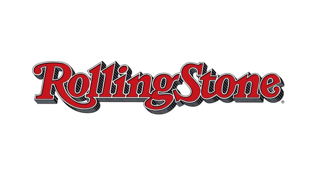 Charli XCX represents the Brits at Rolling Stone LIVE&nbsp;party