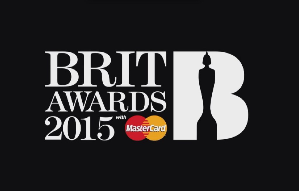 Brit Awards 2015: What to look out&nbsp;for