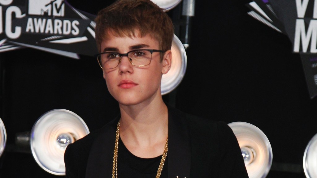 Everything you need to know about Justin Bieber’s 21st birthday&nbsp;party