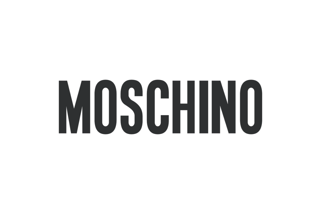 Moschino AW15
