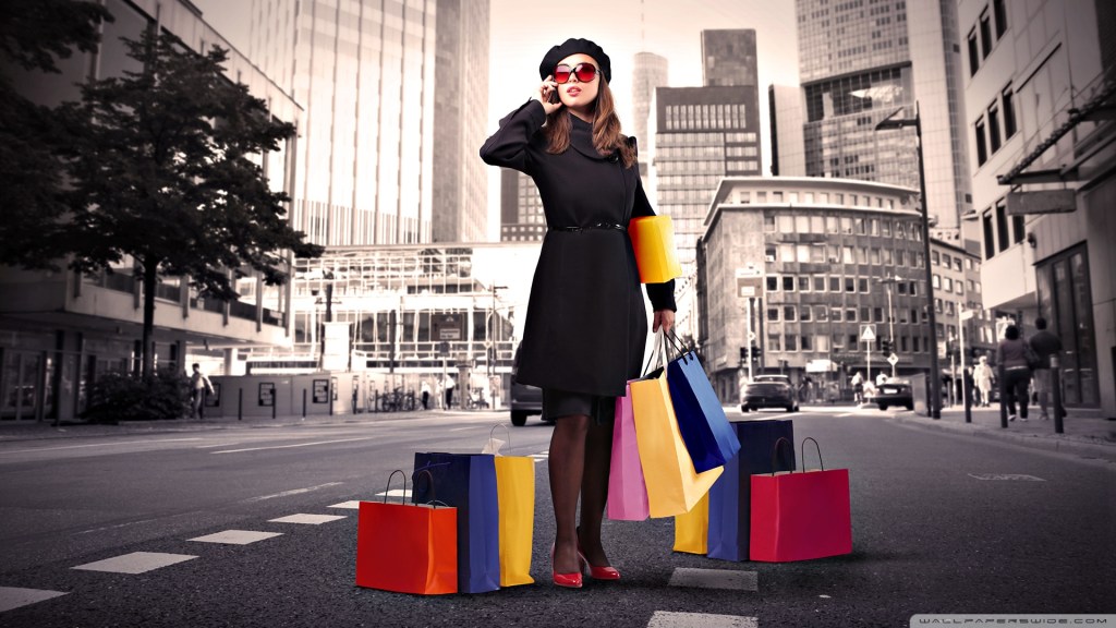 Shop the look: Taylor Swift ‘Style’ music&nbsp;video