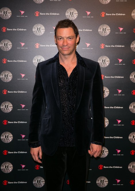 JMP_Save_Night_Of_Disco_19