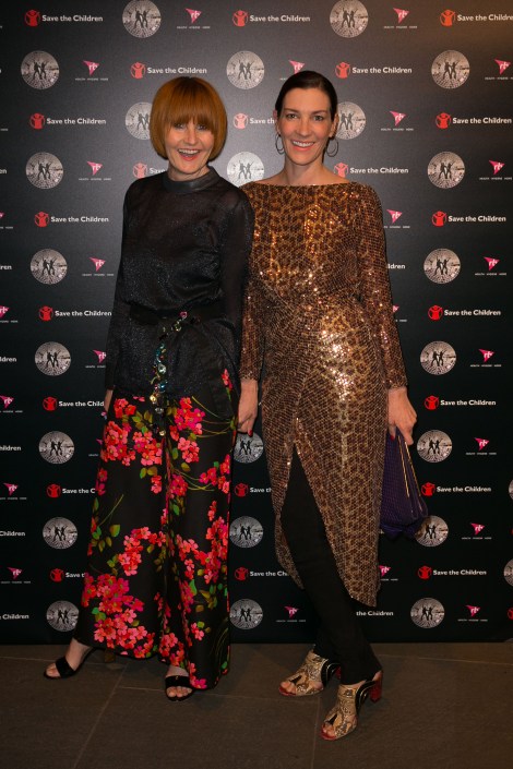 JMP_Save_Night_Of_Disco_23