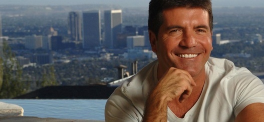 Simon Cowell speaks out about One&nbsp;Direction
