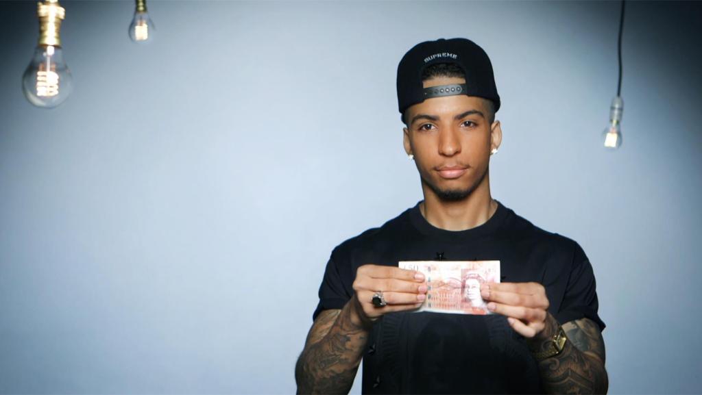 One to watch:&nbsp;Troy