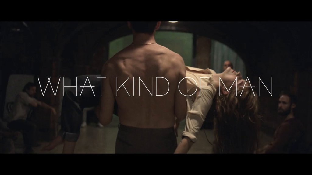 Florence debuts even more new&nbsp;music