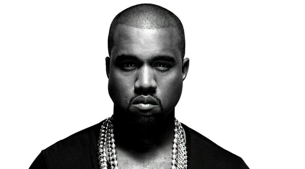 Kanye West changes his mind about Jay Z’s&nbsp;Tidal?