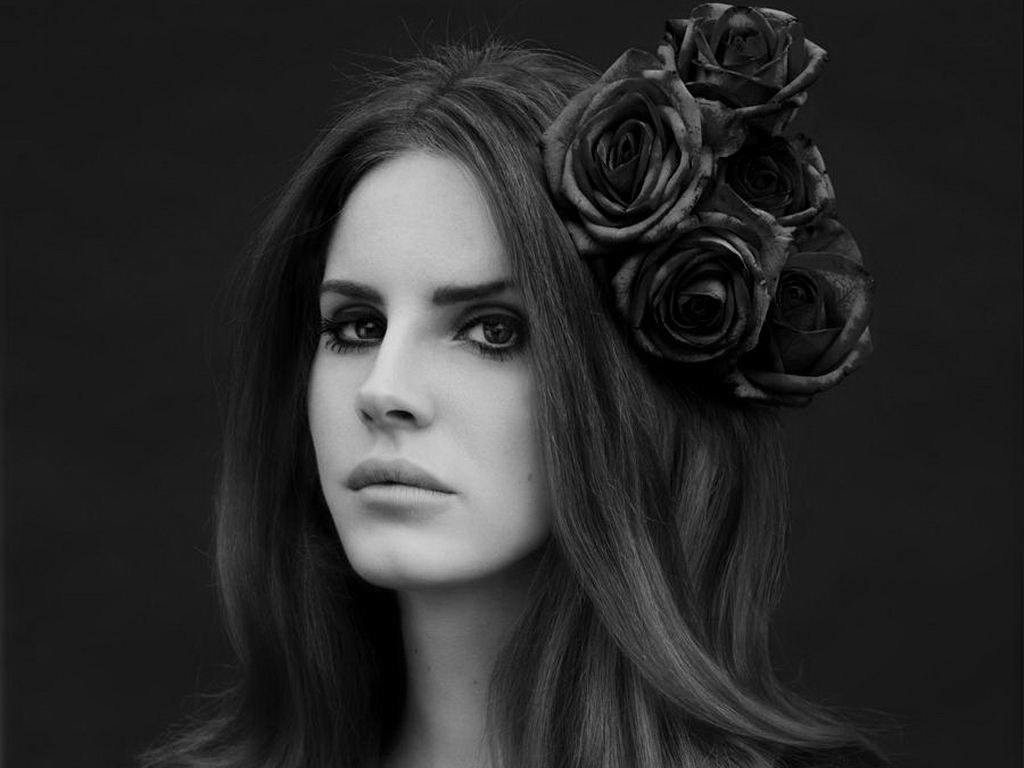 Mark Ronson confirms he is working with Lana Del&nbsp;Rey