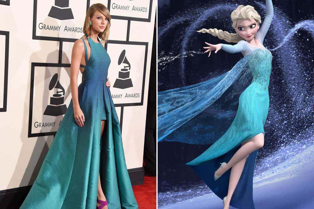 Best selling albums list 2014&nbsp;released