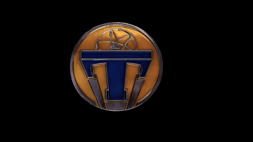 Tomorrowland takeover: Brian Freidman talks Disney, BGT and&nbsp;more