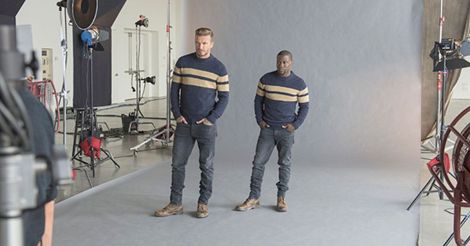 David-Beckham-Kevin-Hart-Are-Twins-in-New-HM-Ads