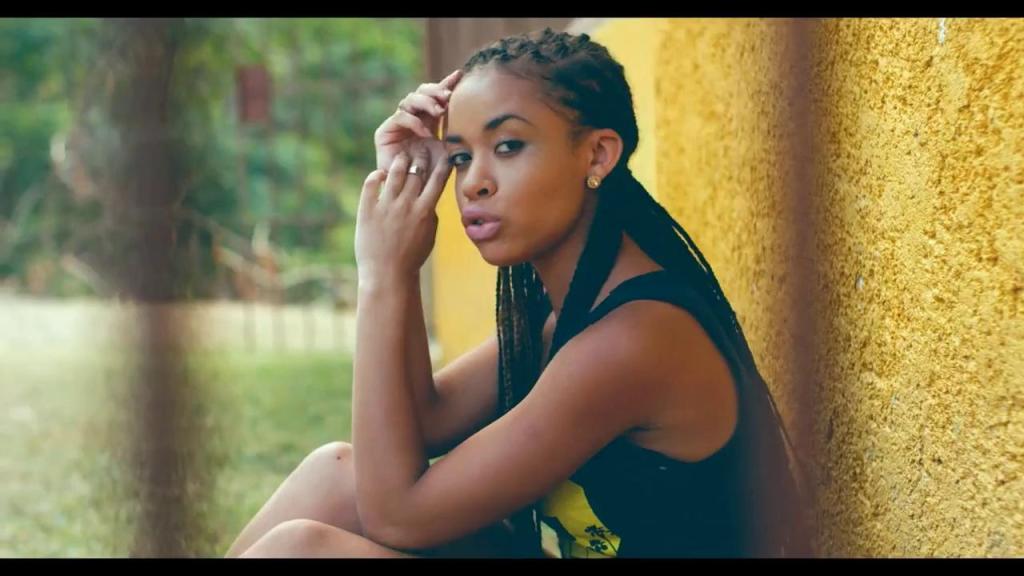 Melissa Steel returns with new track featuring Wretch&nbsp;32