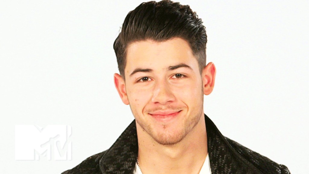 Nick Jonas talks dating…”I’m very&nbsp;single”