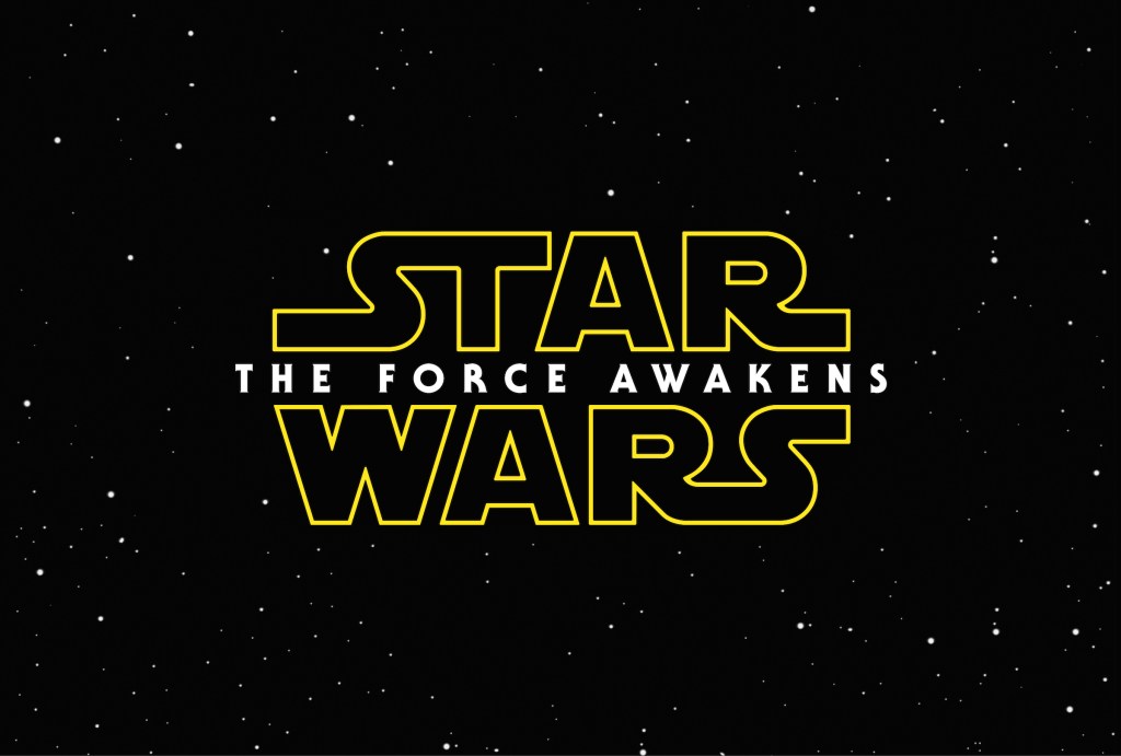 Star Wars: The Force Awakens trailer&nbsp;released