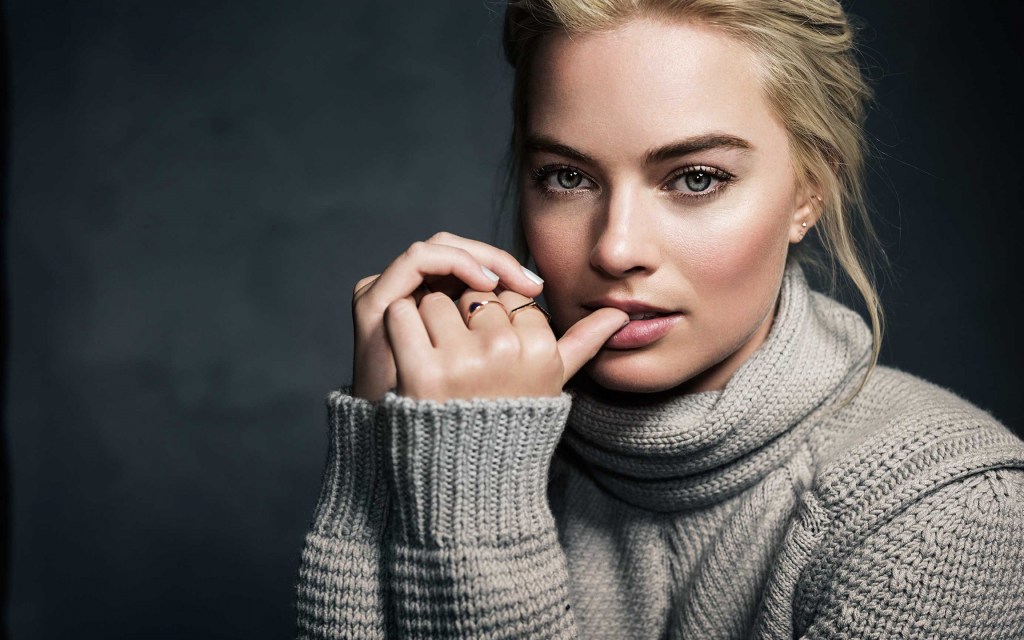 Steal Margot Robbie’s beauty&nbsp;regime