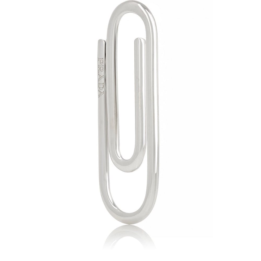 The internet reacts to Prada’s latest&nbsp;must-have