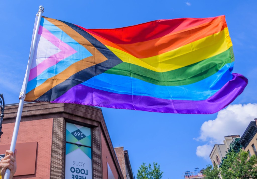 A summer to be proud&nbsp;of