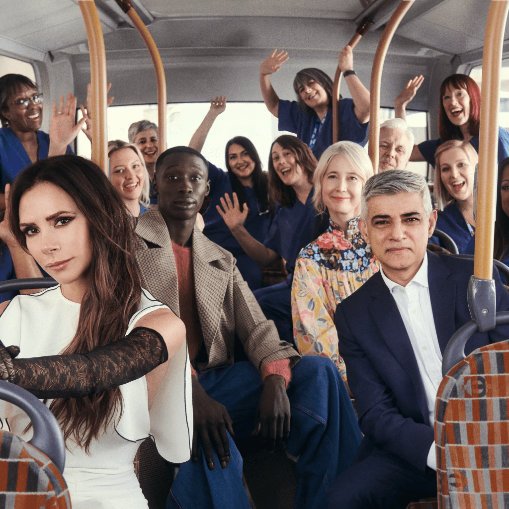 Vogue World returns to London Fashion&nbsp;Week