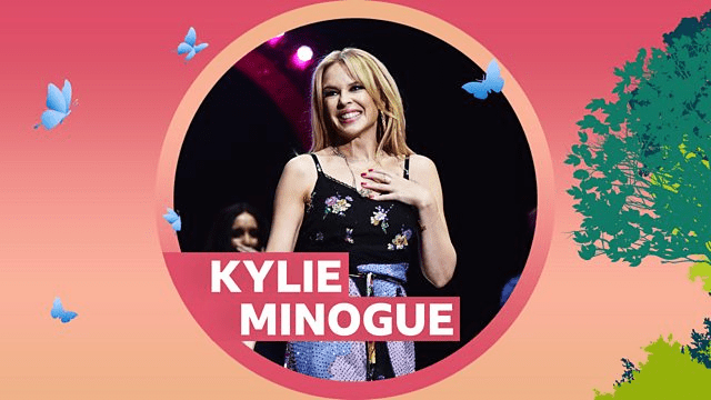 Radio 2 Live in Hyde Park 2018 performers, time and how to buy tickets&nbsp;revealed