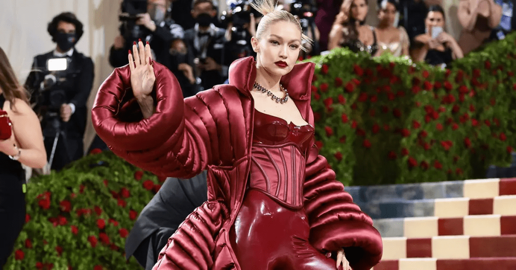 Comprehensive Guide to the Met Gala&nbsp;2024
