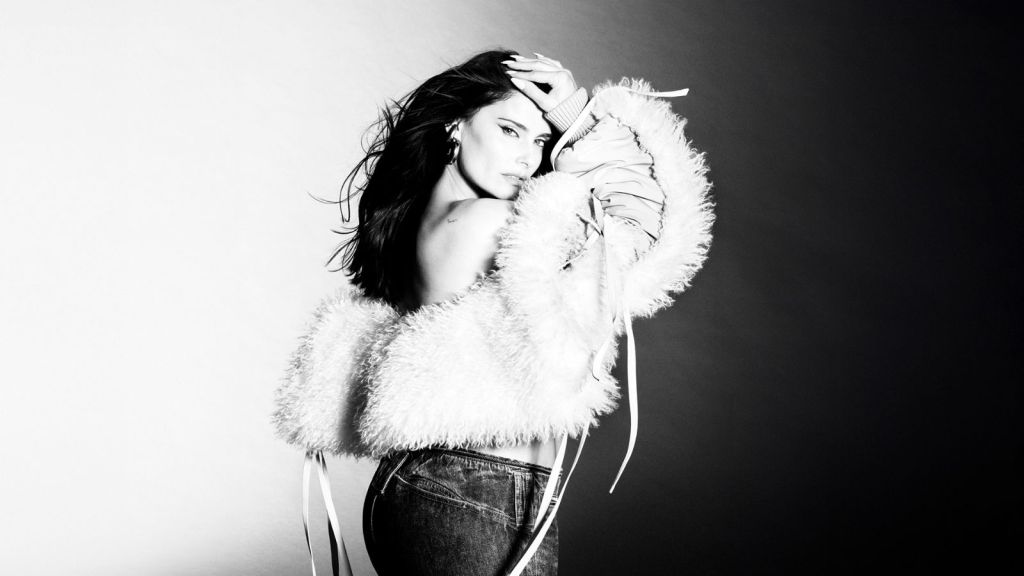 Major headliner added to Manchester Pride Line&nbsp;Up